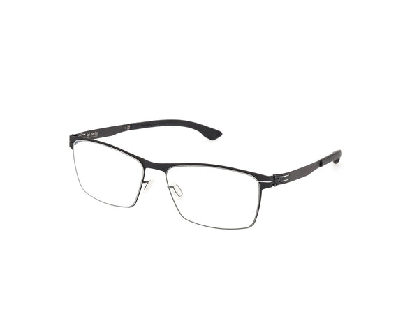 Gafas Graduadas Ic! Berlin STUART L. LARGE IC5060 002 57 16 · 1
