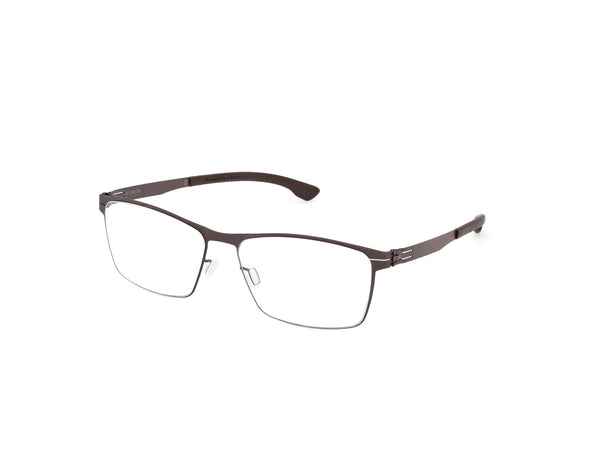 Gafas Graduadas Ic! Berlin STUART L. LARGE IC5060 049 57 16 · 1