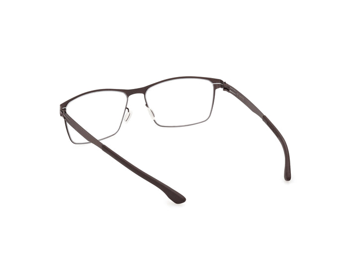 Gafas Graduadas Ic! Berlin STUART L. LARGE IC5060 049 57 16 — vista 3