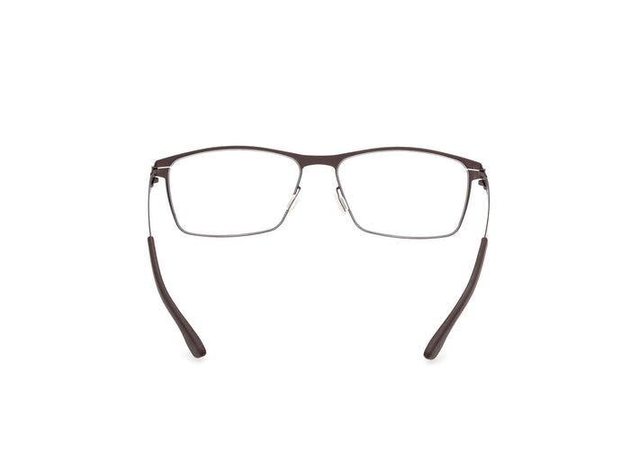 Gafas Graduadas Ic! Berlin STUART L. LARGE IC5060 049 57 16 — vista 4