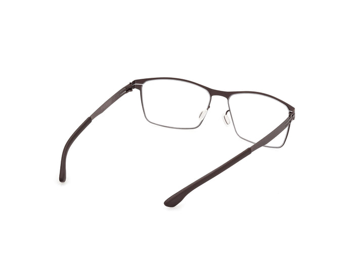 Gafas Graduadas Ic! Berlin STUART L. LARGE IC5060 049 57 16 — vista 5