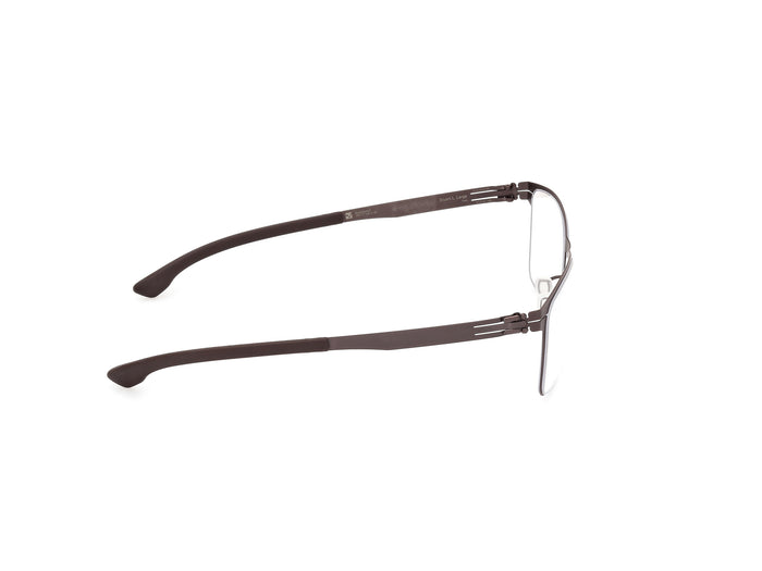 Gafas Graduadas Ic! Berlin STUART L. LARGE IC5060 049 57 16 — vista 6