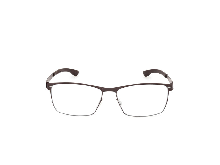 Gafas Graduadas Ic! Berlin STUART L. LARGE IC5060 049 57 16 — vista 8