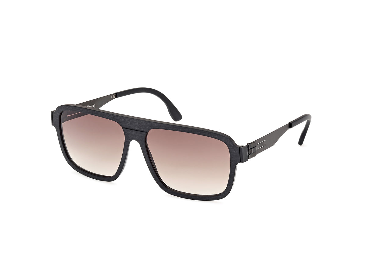 Gafas de Sol Ic! Berlin EGON IC5 02F 61 15