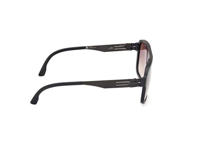 Gafas de Sol Ic! Berlin EGON IC5 02F 61 15 — vista 6