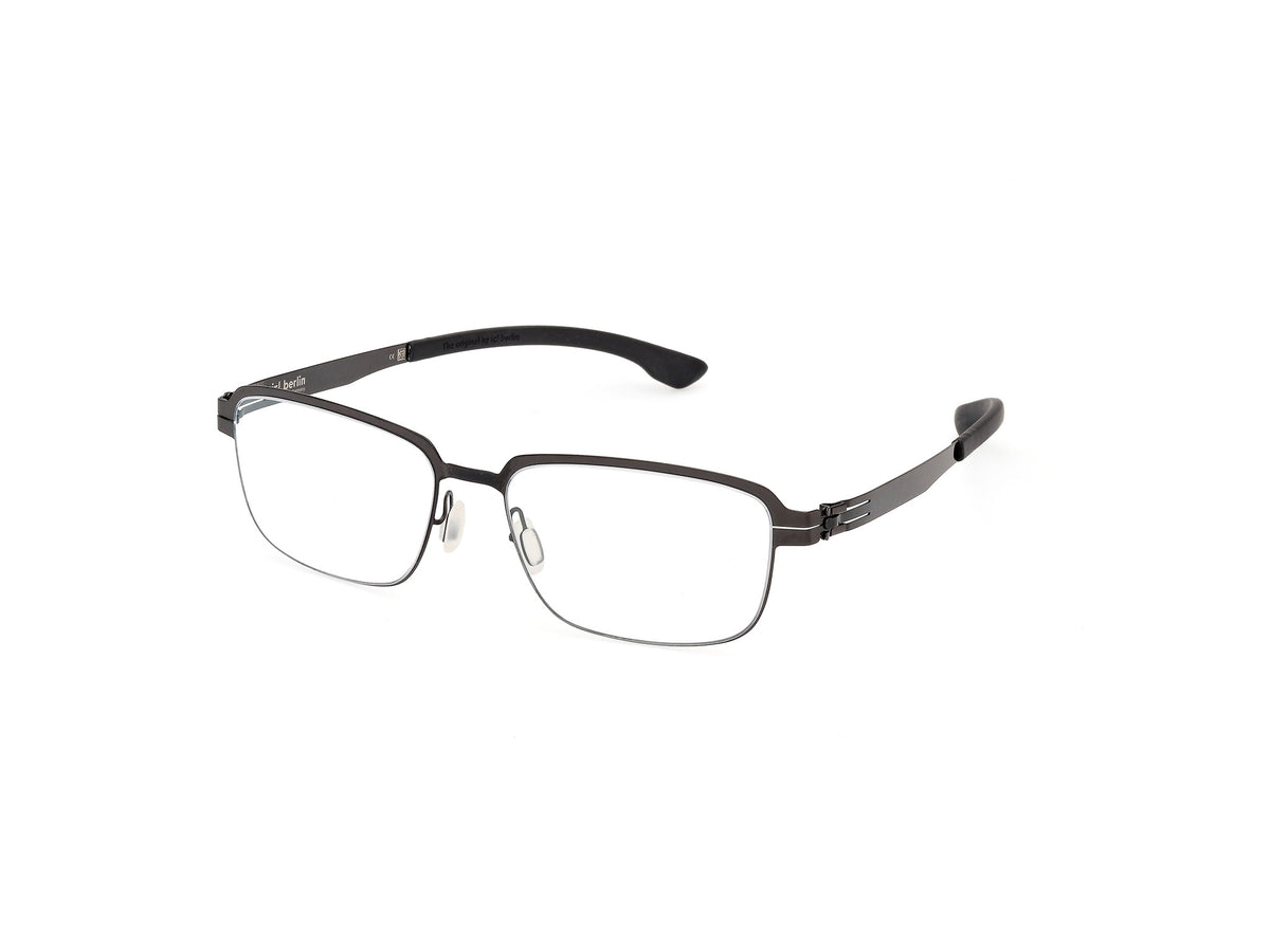 Gafas Graduadas Ic! Berlin LUAN IC5032-D 008 53 16