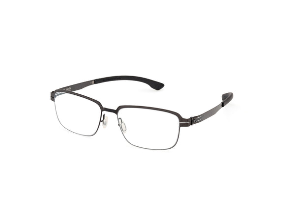 Gafas Graduadas Ic! Berlin LUAN IC5032-D 008 53 16 · 1