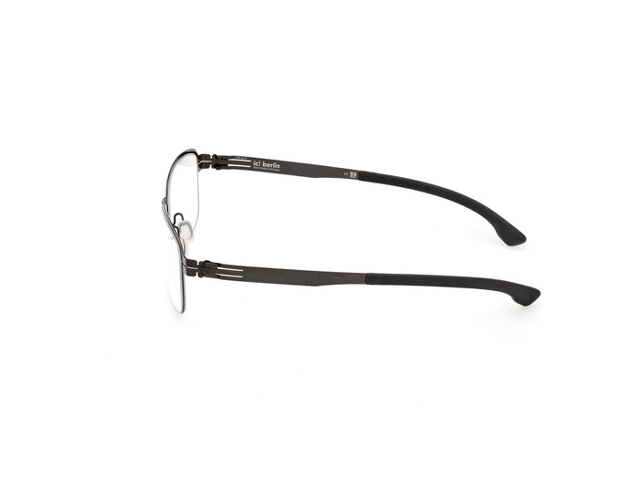 Optical Frames Ic! Berlin LUAN IC5032-D 008 53 16 — vista 2