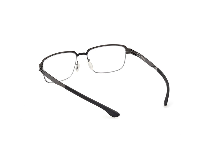 Optical Frames Ic! Berlin LUAN IC5032-D 008 53 16 — vista 3