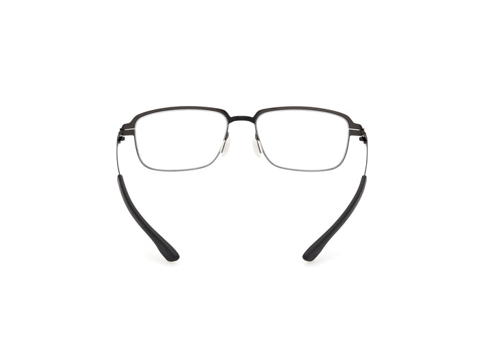 Optical Frames Ic! Berlin LUAN IC5032-D 008 53 16 — vista 4