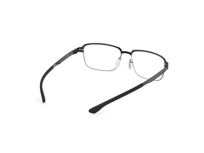 Optical Frames Ic! Berlin LUAN IC5032-D 008 53 16 — vista 5