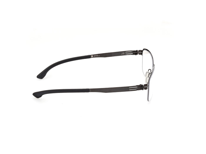 Optical Frames Ic! Berlin LUAN IC5032-D 008 53 16 — vista 6