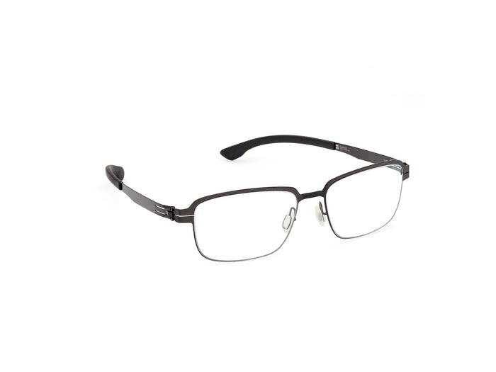 Optical Frames Ic! Berlin LUAN IC5032-D 008 53 16 — vista 7