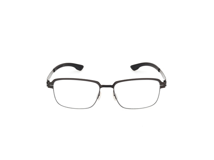 Optical Frames Ic! Berlin LUAN IC5032-D 008 53 16 — vista 8