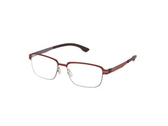 Optical Frames Ic! Berlin LUAN IC5032-D 050 53 16
