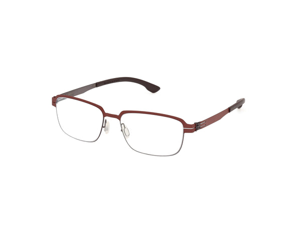Gafas Graduadas Ic! Berlin LUAN IC5032-D 050 53 16 · 1