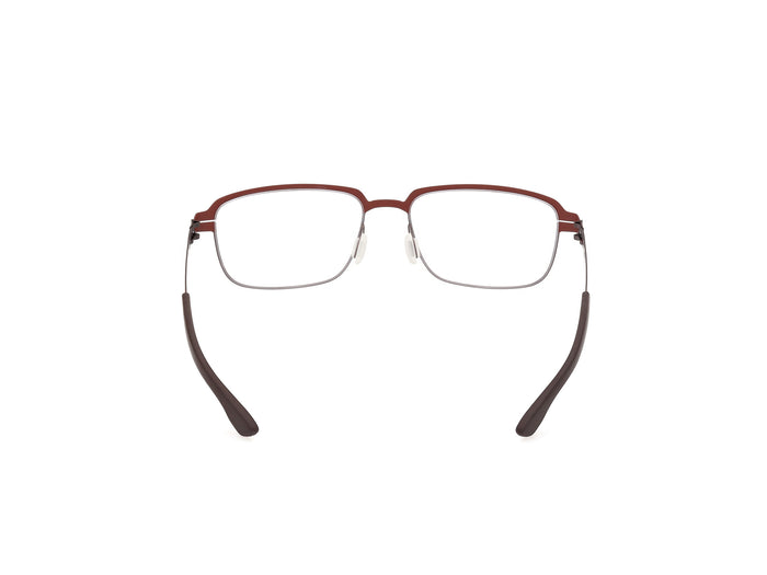 Optical Frames Ic! Berlin LUAN IC5032-D 050 53 16 — vista 4