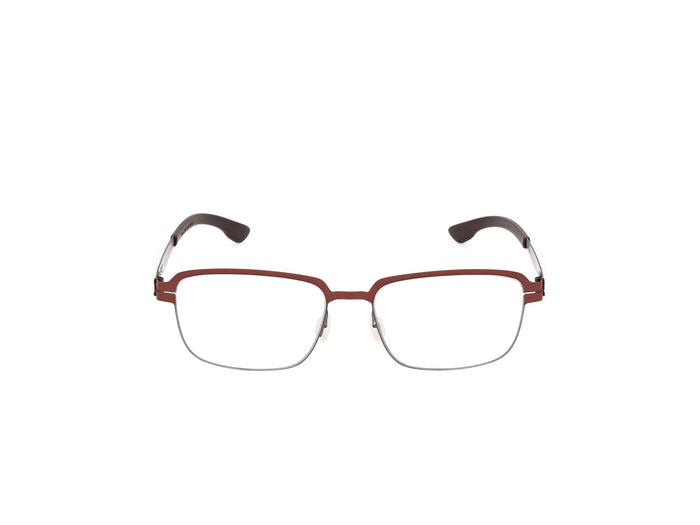 Optical Frames Ic! Berlin LUAN IC5032-D 050 53 16 — vista 8