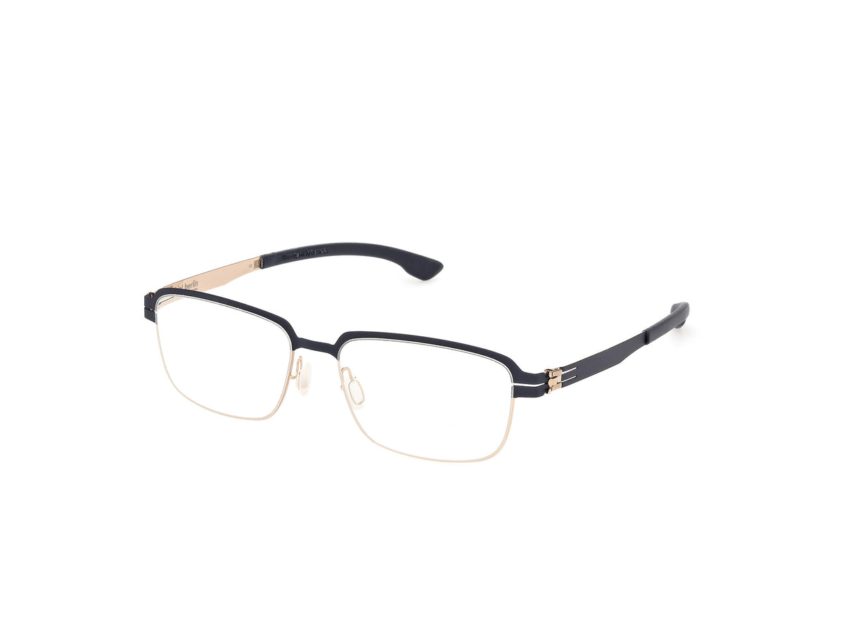 Optical Frames Ic! Berlin LUAN IC5032-D 028 53 16