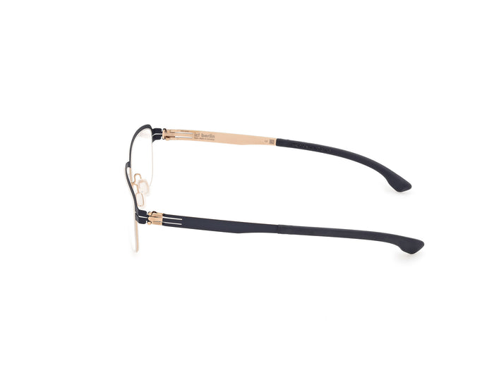 Optical Frames Ic! Berlin LUAN IC5032-D 028 53 16 — vista 2