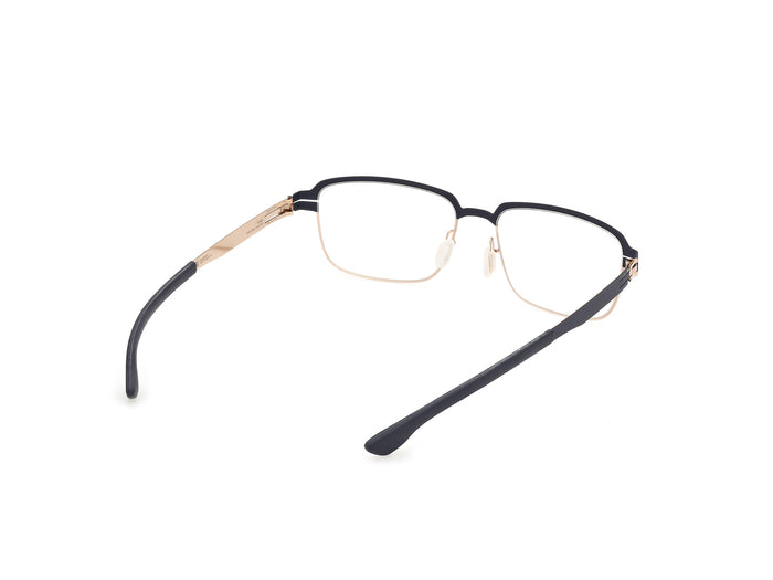 Optical Frames Ic! Berlin LUAN IC5032-D 028 53 16 — vista 5