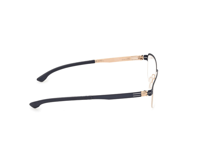 Optical Frames Ic! Berlin LUAN IC5032-D 028 53 16 — vista 6
