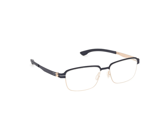 Optical Frames Ic! Berlin LUAN IC5032-D 028 53 16 — vista 7