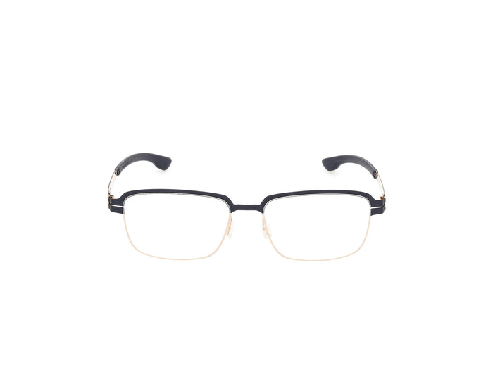 Optical Frames Ic! Berlin LUAN IC5032-D 028 53 16 — vista 8