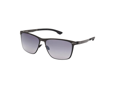 Gafas de Sol Ic! Berlin CHARLIE IC3 02B 57 15