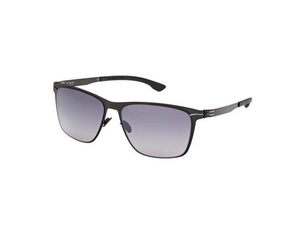Gafas de Sol Ic! Berlin CHARLIE IC3 02B 57 15 · 1