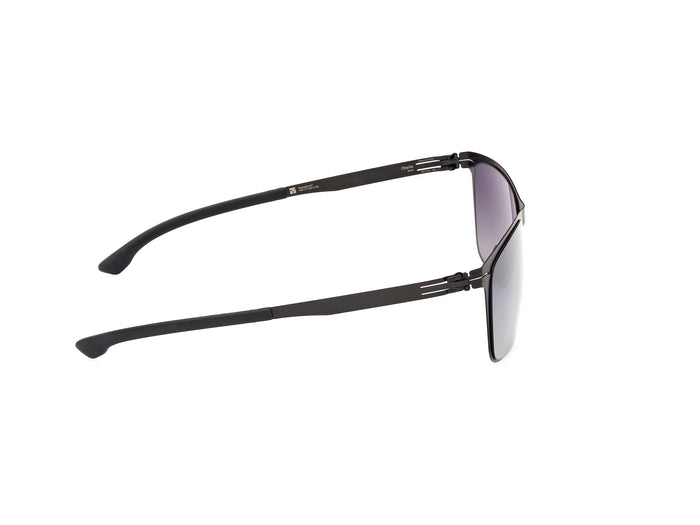 Gafas de Sol Ic! Berlin CHARLIE IC3 02B 57 15 — vista 6