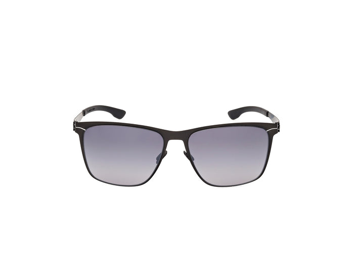 Gafas de Sol Ic! Berlin CHARLIE IC3 02B 57 15 — vista 8