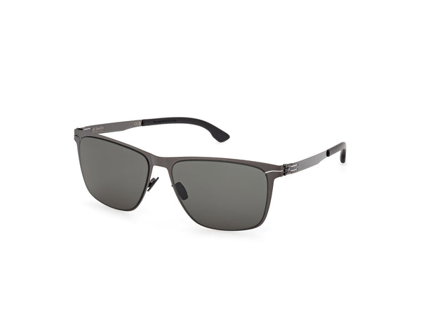 Gafas de Sol Ic! Berlin CHARLIE IC3 08N 57 15 · 1