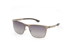 Gafas de Sol Ic! Berlin CHARLIE IC3 35B 57 15