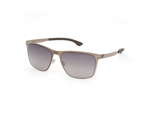 Gafas de Sol Ic! Berlin CHARLIE IC3 35B 57 15 · 1