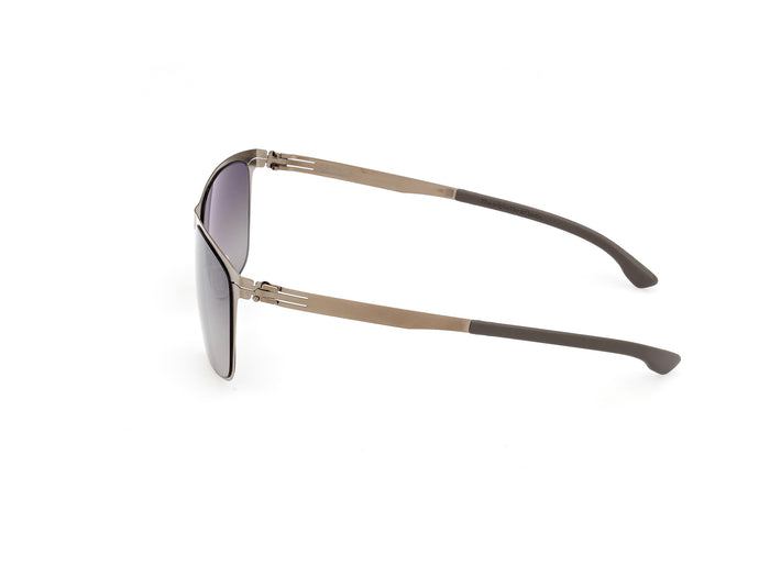 Gafas de Sol Ic! Berlin CHARLIE IC3 35B 57 15 — vista 2