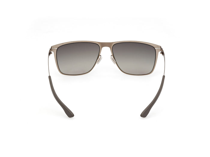 Gafas de Sol Ic! Berlin CHARLIE IC3 35B 57 15 — vista 4