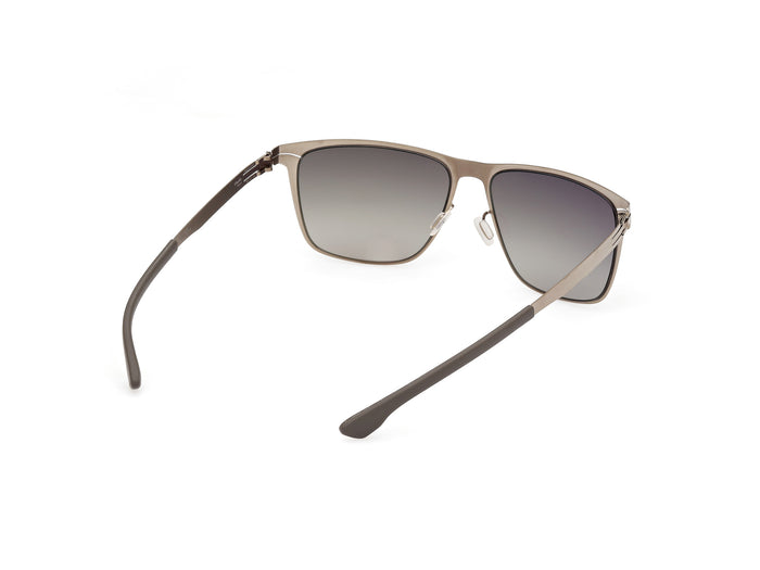 Gafas de Sol Ic! Berlin CHARLIE IC3 35B 57 15 — vista 5