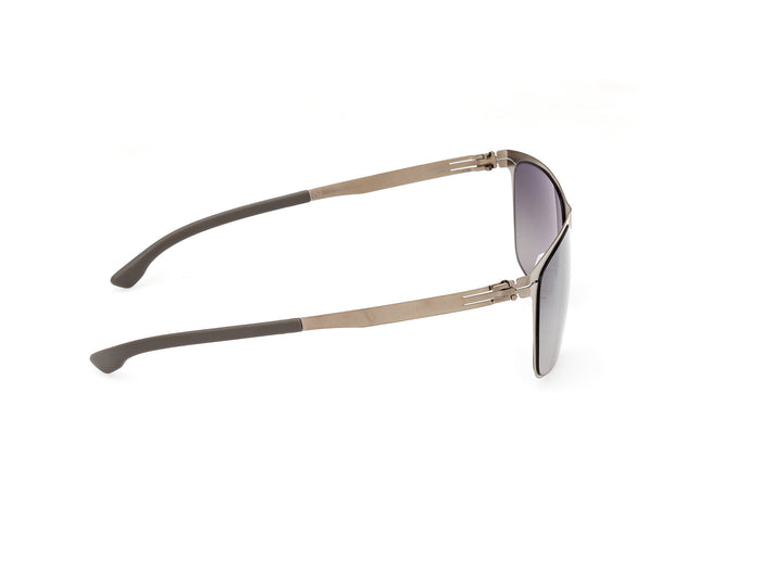 Gafas de Sol Ic! Berlin CHARLIE IC3 35B 57 15 — vista 6