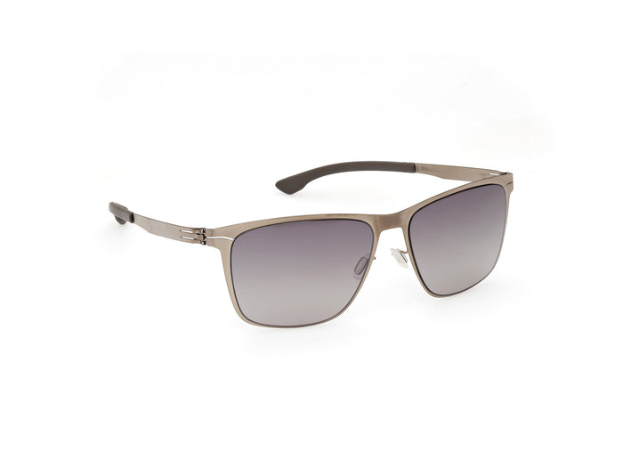 Gafas de Sol Ic! Berlin CHARLIE IC3 35B 57 15 — vista 7