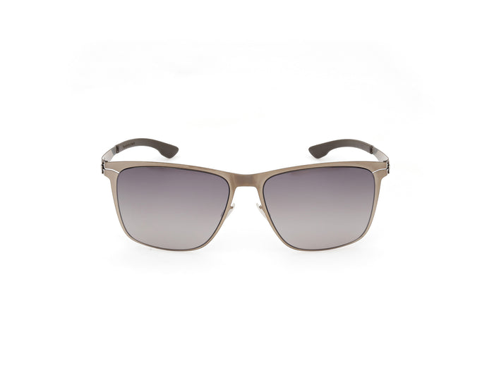 Gafas de Sol Ic! Berlin CHARLIE IC3 35B 57 15 — vista 8