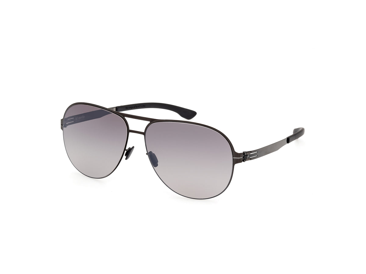 Gafas de Sol Ic! Berlin GERRIT IC10 08B 61 13