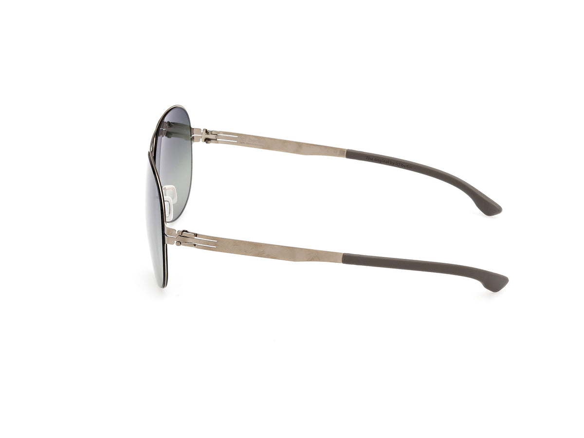 Gafas de Sol Ic! Berlin GERRIT IC10 35P 61 13