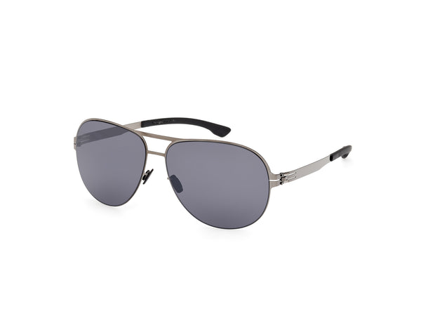 Gafas de Sol Ic! Berlin GERRIT IC10 02A 61 13 · 1