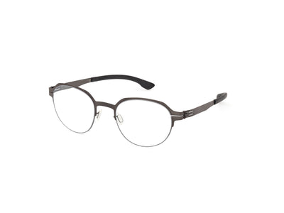Gafas Graduadas Ic! Berlin ARI IC5003 002 50 21