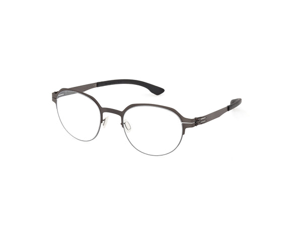 Gafas Graduadas Ic! Berlin ARI IC5003 002 50 21 · 1