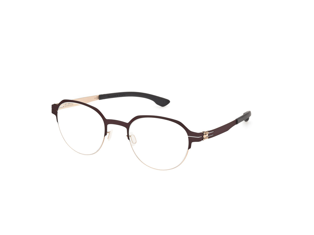 Gafas Graduadas Ic! Berlin ARI IC5003 071 50 21