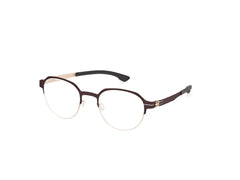 Gafas Graduadas Ic! Berlin ARI IC5003 071 50 21