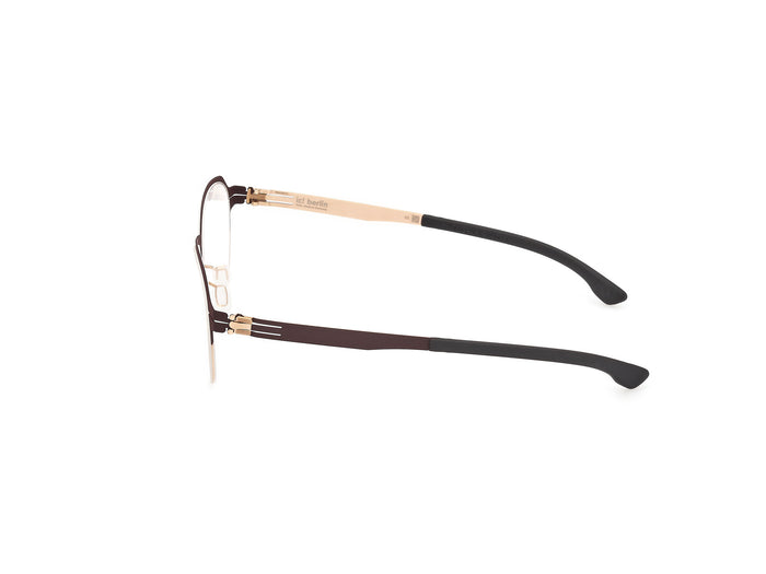 Gafas Graduadas Ic! Berlin ARI IC5003 071 50 21 — vista 2