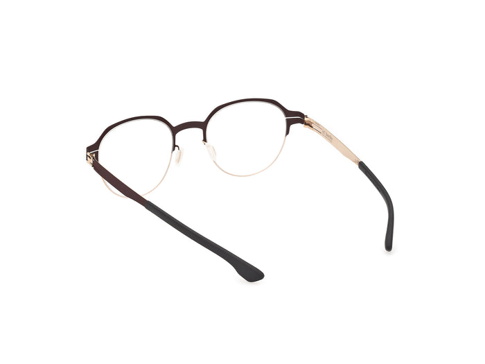 Gafas Graduadas Ic! Berlin ARI IC5003 071 50 21 — vista 3